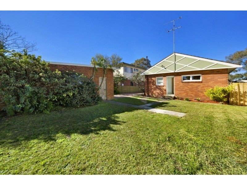 45 Jacaranda Road, Caringbah South NSW 2229