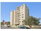 8/24 Parramatta Street, Cronulla NSW 2230
