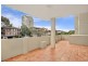 8/24 Parramatta Street, Cronulla NSW 2230