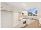 8/24 Parramatta Street, Cronulla NSW 2230