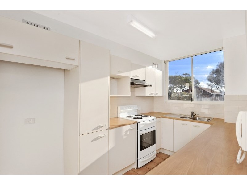8/24 Parramatta Street, Cronulla NSW 2230