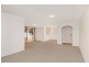 8/24 Parramatta Street, Cronulla NSW 2230