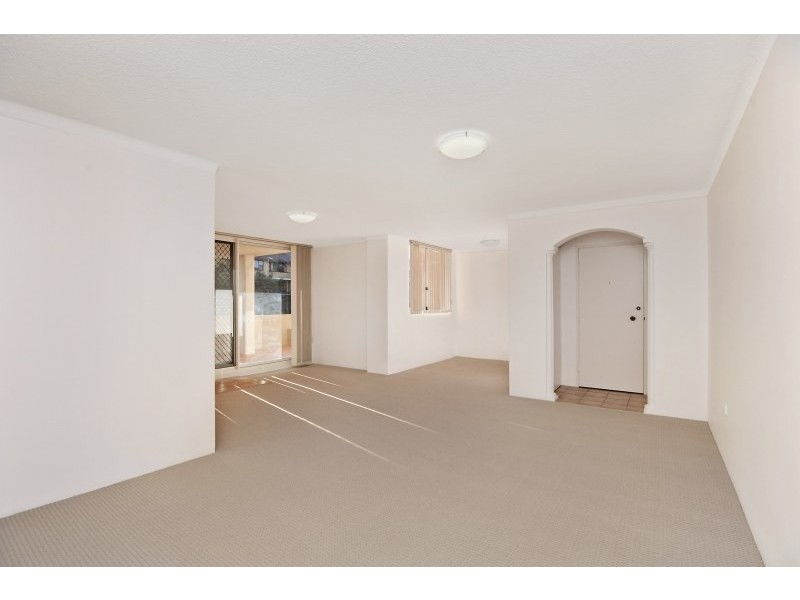 8/24 Parramatta Street, Cronulla NSW 2230