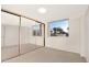 8/24 Parramatta Street, Cronulla NSW 2230