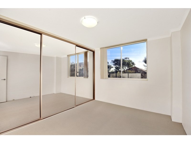 8/24 Parramatta Street, Cronulla NSW 2230