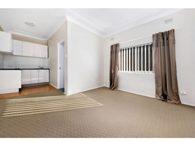 8/126 Elouera Road, Cronulla NSW 2230