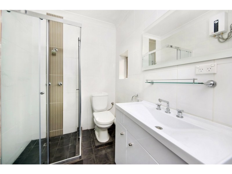 8/126 Elouera Road, Cronulla NSW 2230