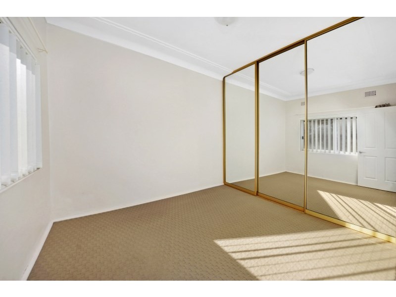 8/126 Elouera Road, Cronulla NSW 2230