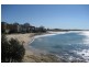 8 Esplanade, Cronulla NSW 2230