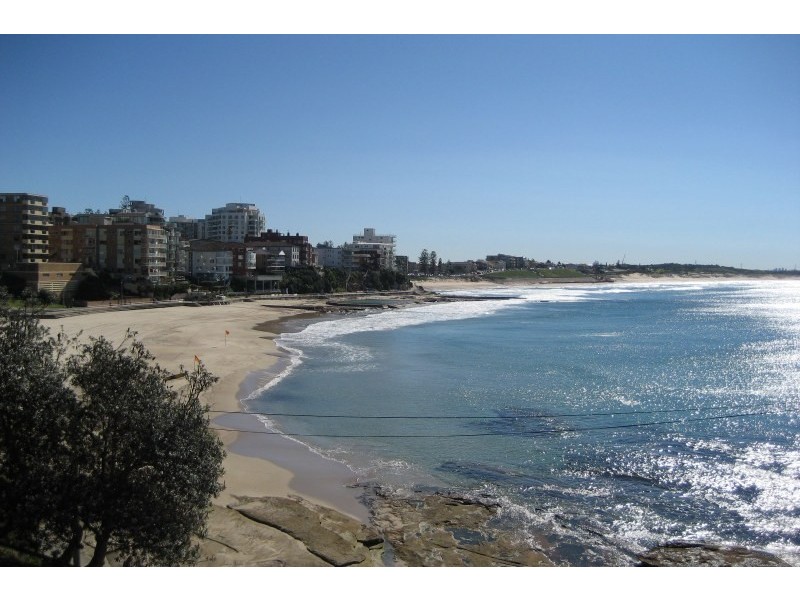 8 Esplanade, Cronulla NSW 2230