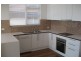 8 Esplanade, Cronulla NSW 2230