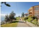 8 Esplanade, Cronulla NSW 2230