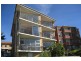 8 Esplanade, Cronulla NSW 2230