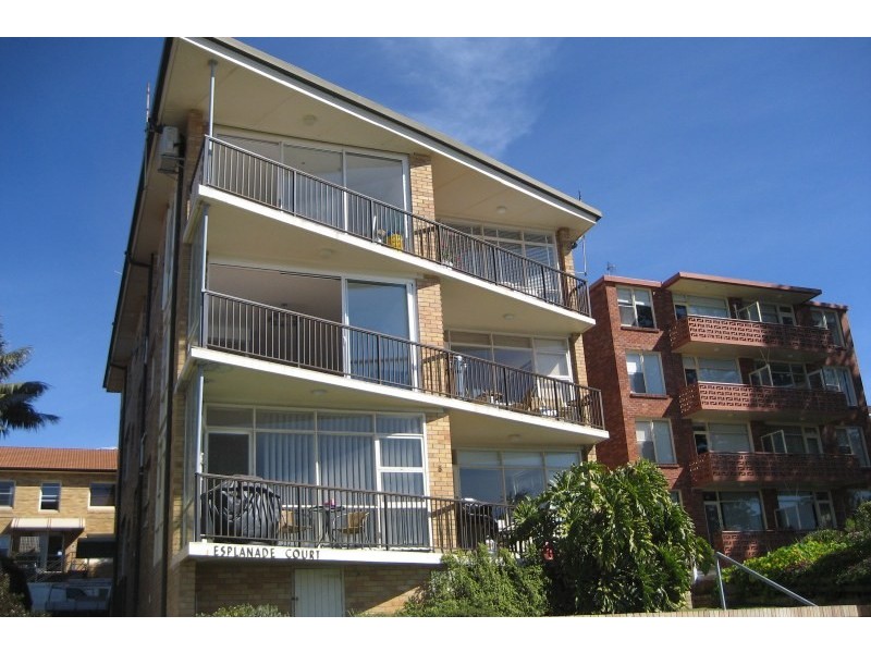 8 Esplanade, Cronulla NSW 2230