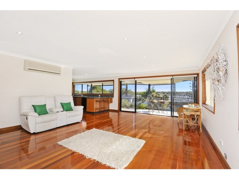 51 Nicholson Parade, Cronulla NSW 2230