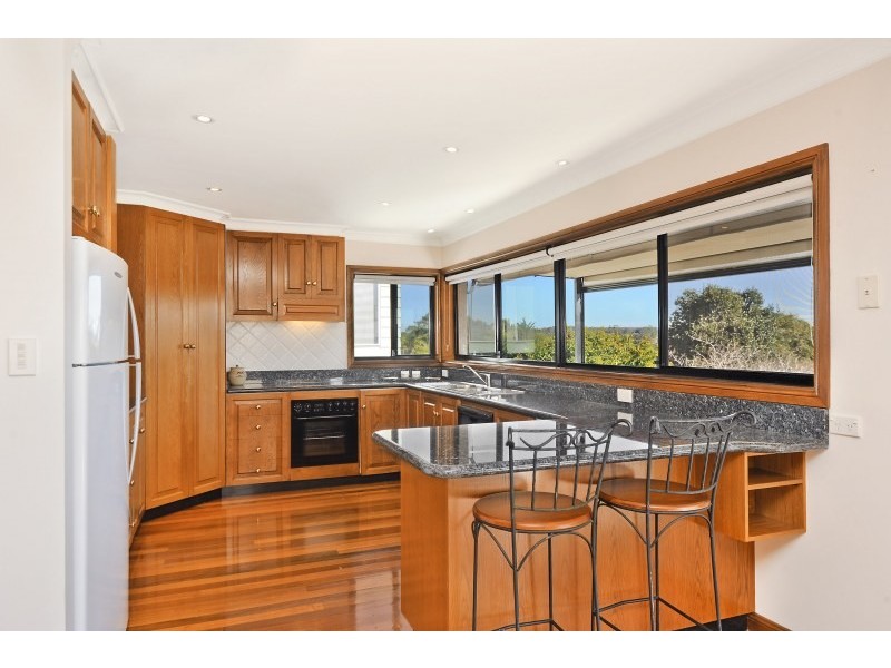 51 Nicholson Parade, Cronulla NSW 2230