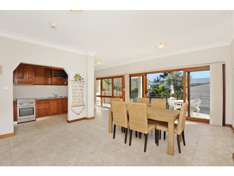 51 Nicholson Parade, Cronulla NSW 2230