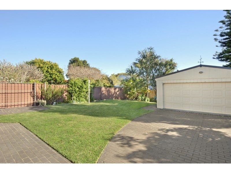 51 Nicholson Parade, Cronulla NSW 2230