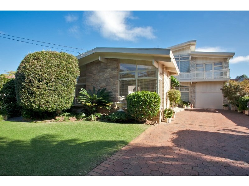 63 Wills Road, Woolooware NSW 2230