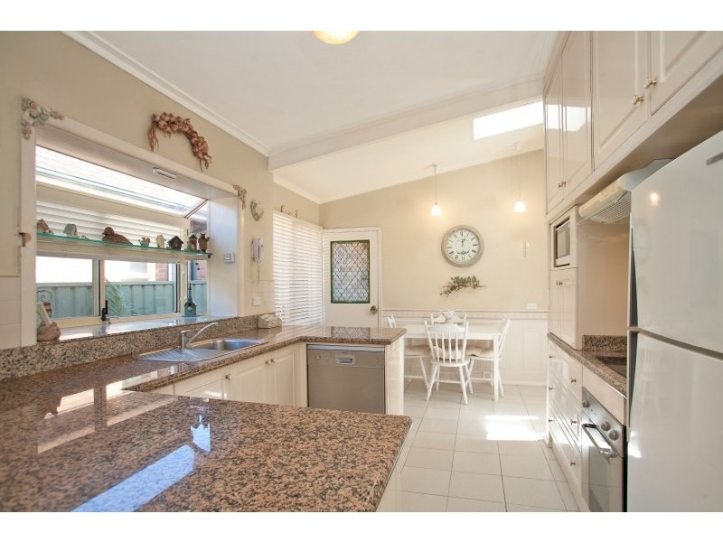 63 Wills Road, Woolooware NSW 2230