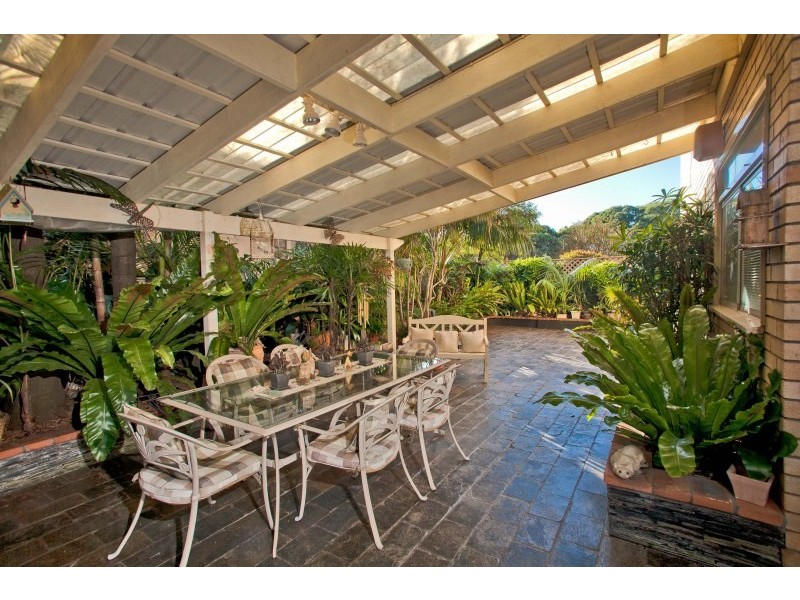 63 Wills Road, Woolooware NSW 2230