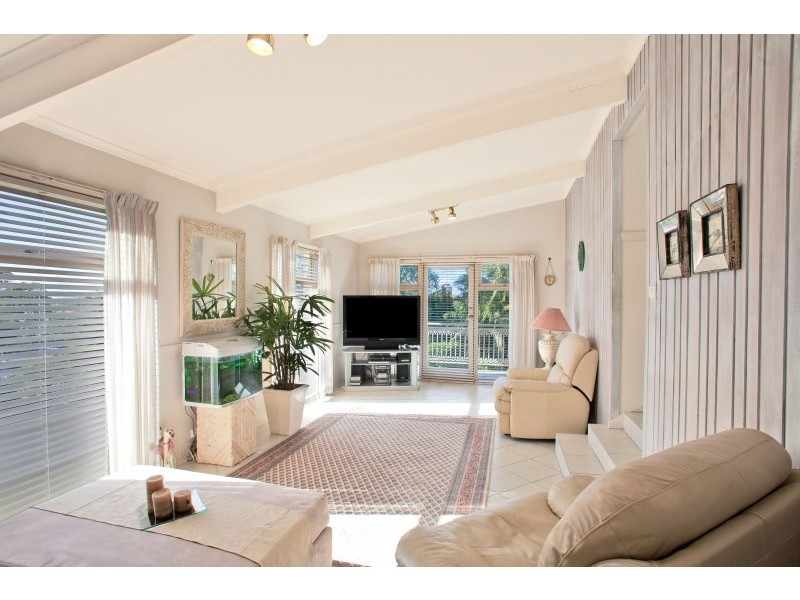 63 Wills Road, Woolooware NSW 2230