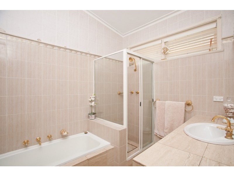 63 Wills Road, Woolooware NSW 2230