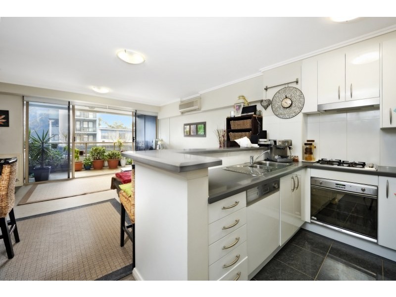 40/352 Kingsway, Caringbah NSW 2229