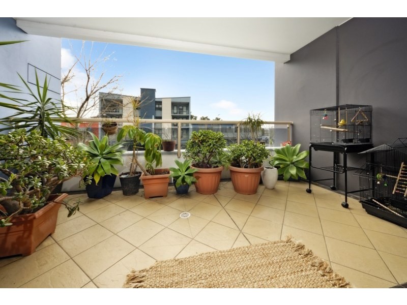 40/352 Kingsway, Caringbah NSW 2229