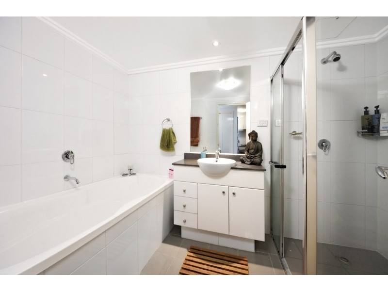 40/352 Kingsway, Caringbah NSW 2229