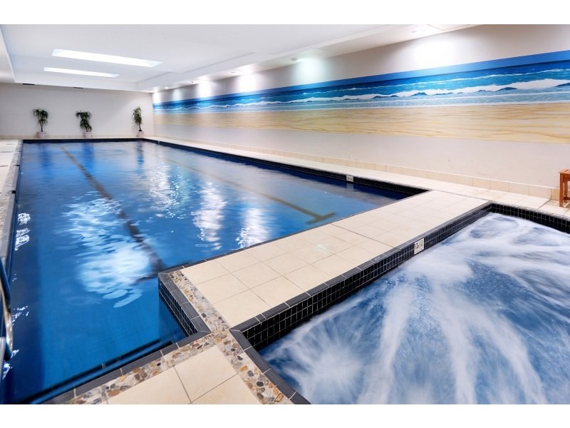 40/352 Kingsway, Caringbah NSW 2229