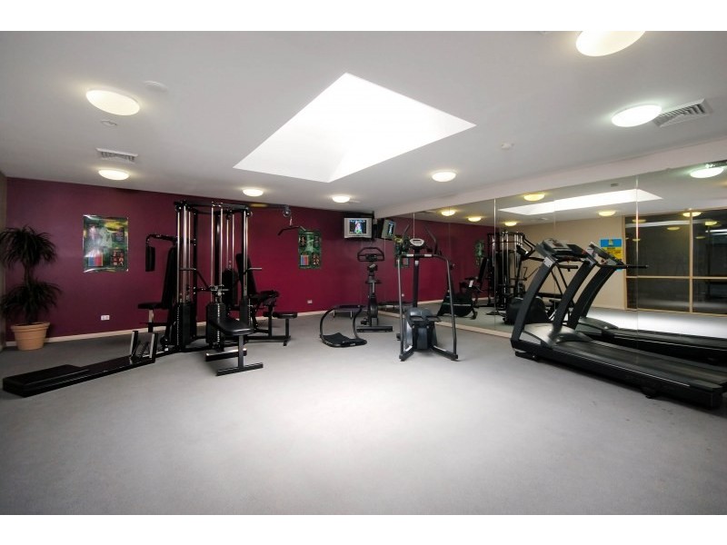 40/352 Kingsway, Caringbah NSW 2229