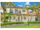 23 Harbour Street, Cronulla NSW 2230