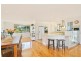 23 Harbour Street, Cronulla NSW 2230