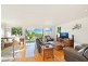 23 Harbour Street, Cronulla NSW 2230