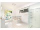 23 Harbour Street, Cronulla NSW 2230