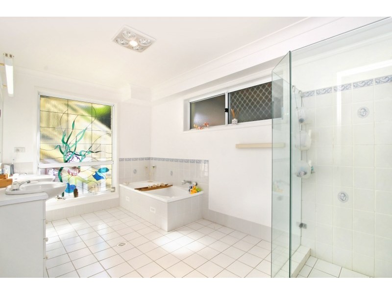 23 Harbour Street, Cronulla NSW 2230