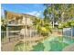 23 Harbour Street, Cronulla NSW 2230