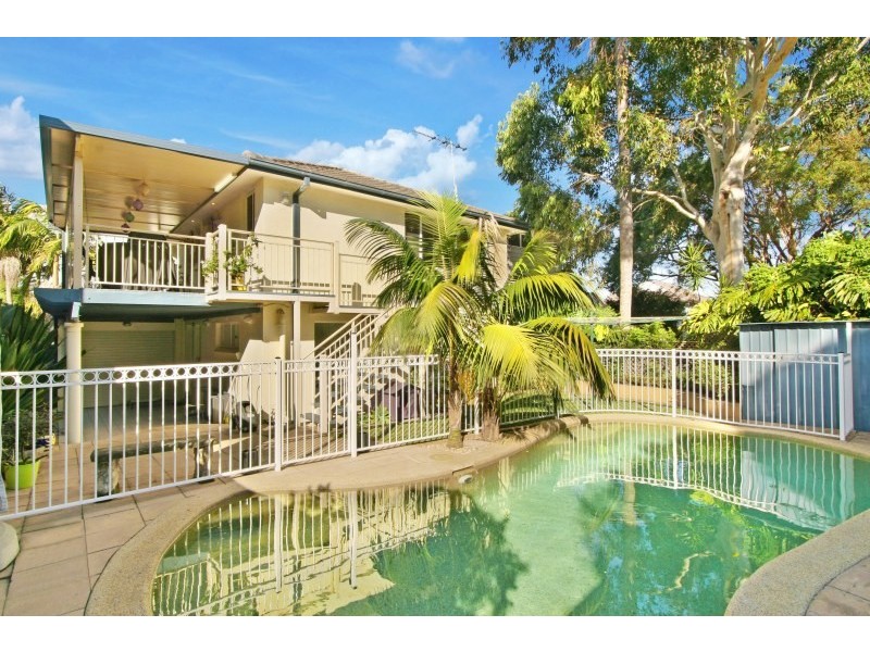 23 Harbour Street, Cronulla NSW 2230