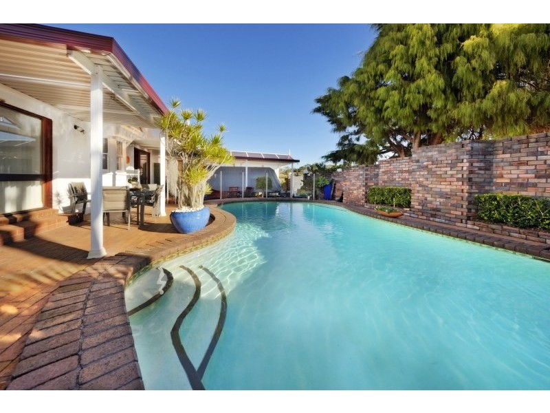 42 Grosvenor Crescent, Cronulla NSW 2230