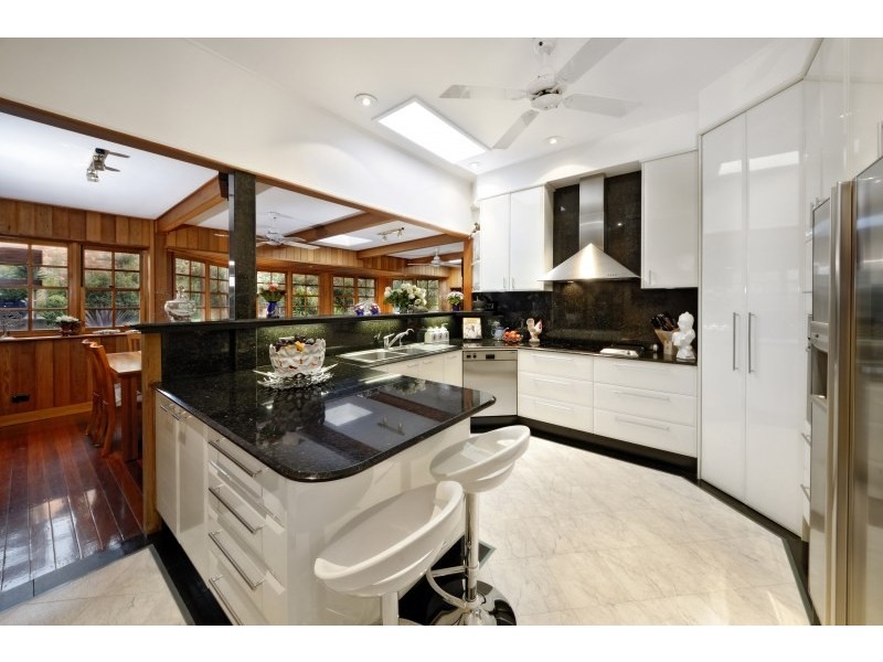 42 Grosvenor Crescent, Cronulla NSW 2230