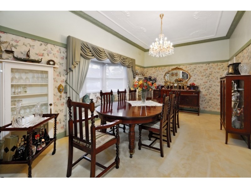 42 Grosvenor Crescent, Cronulla NSW 2230