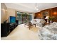 42 Grosvenor Crescent, Cronulla NSW 2230