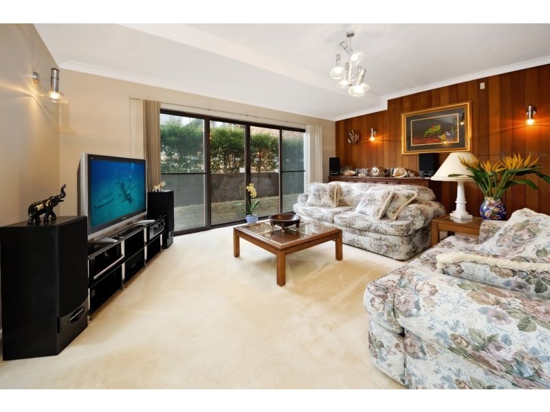 42 Grosvenor Crescent, Cronulla NSW 2230