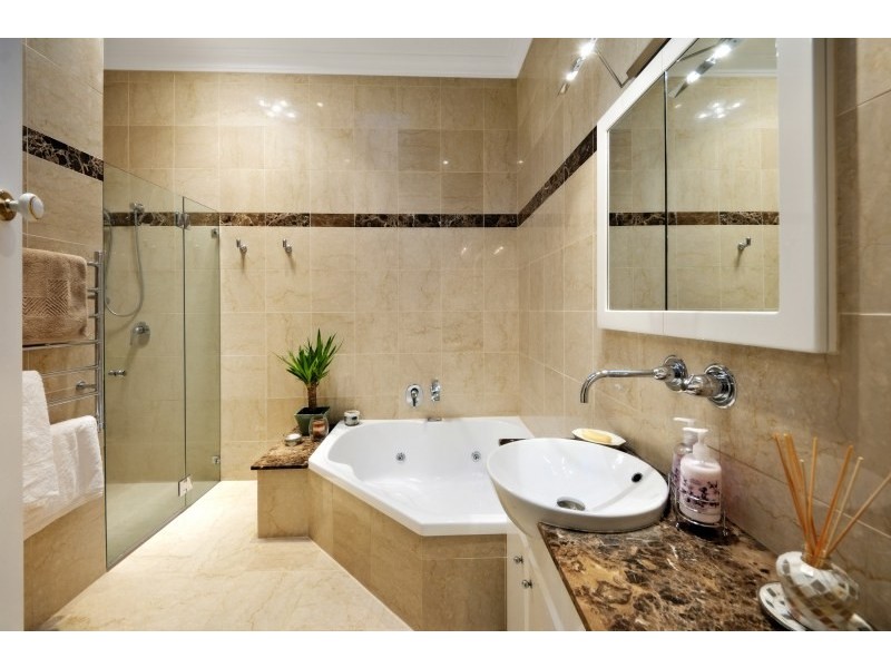 42 Grosvenor Crescent, Cronulla NSW 2230