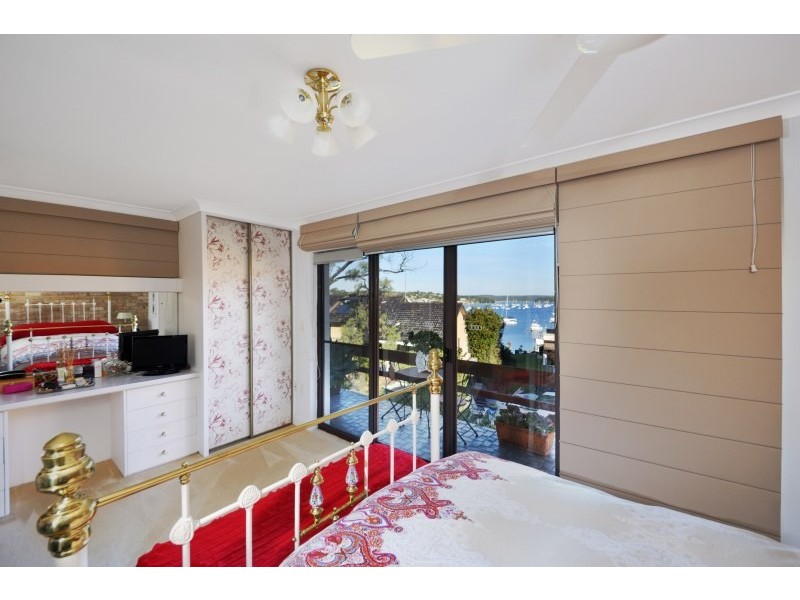 42 Grosvenor Crescent, Cronulla NSW 2230