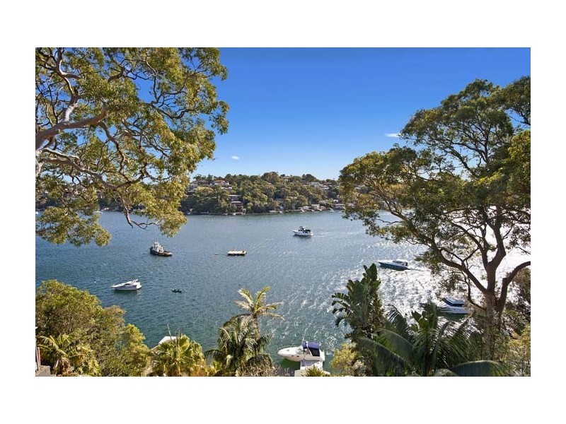 377 Willarong Road, Caringbah South NSW 2229