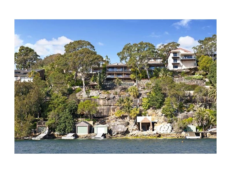 377 Willarong Road, Caringbah South NSW 2229