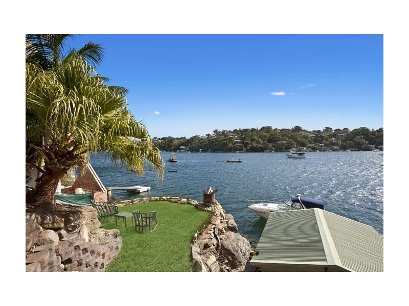 377 Willarong Road, Caringbah South NSW 2229