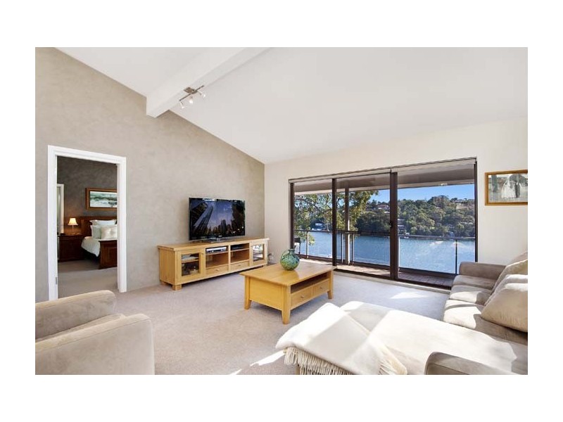 377 Willarong Road, Caringbah South NSW 2229